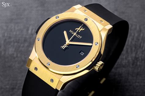 hublot original price in qatar|Hublot locations near me.